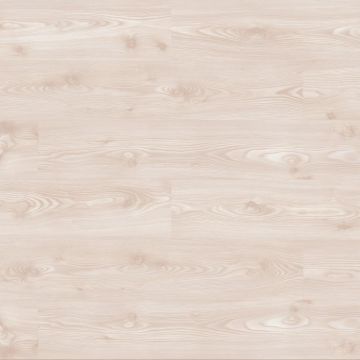 Parchet laminat TerraClick Aspendos 6 mm clasa 31 AC3 bej