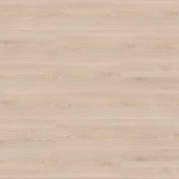 Parchet laminat TerraClick Milas 6 mm clasa 31 AC3 bej