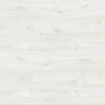 Parchet laminat TerraClick Pamukkale 6 mm clasa 31 AC3 gri