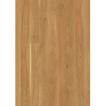 Parchet stejar lacuit mat 1 strip Boen Oak Andante 14x138x2200 mm EIG835FD 10036843