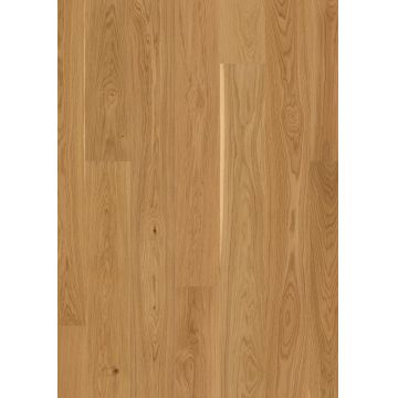 Parchet stejar lacuit mat 1 strip Boen Oak Andante 14x181x2200 mm EIGD35FD 10037357