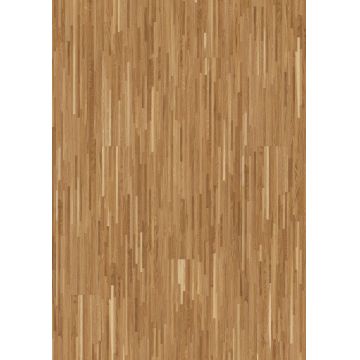 Parchet stejar lacuit mat 1 strip Boen Oak Fineline 14x138x2200 mm EIG895RD 10036889