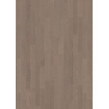 Parchet stejar lacuit mat 3 strip Boen Oak Arizona Andante 14x215x2200 mm EQGL35TD 10041719