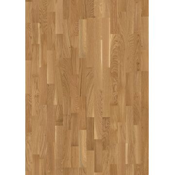 Parchet stejar lacuit mat 3 strip Boen Oak Finale 14x215x2200 mm EIGLT5TD 10041802