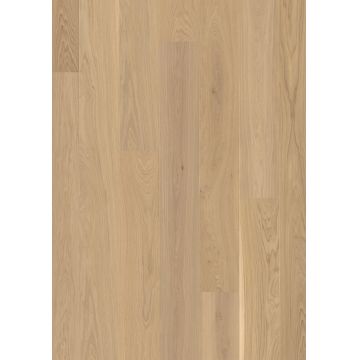 Parchet stejar lacuit periat 1 strip Boen Oak Andante Live Pure 14x209x2200 mm EBGV33FD 10036247