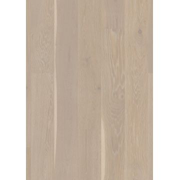 Parchet stejar lacuit periat 1 strip Boen Oak Grey Harmony Animoso Live Pure 14x209x2200 mm PBGV43FD 10036462