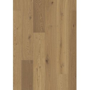 Parchet stejar lacuit periat 1 strip Boen Oak Semi Smoked Animoso Live Pure 14x209x2200 mm EOGV43FD 10138242