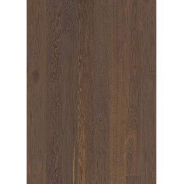 Parchet stejar lacuit periat 1 strip Boen Oak smoked Andante Live Pure 14x138x2200 mm EEG833FD 10042005