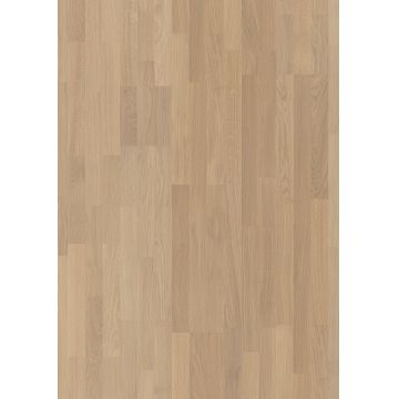 Parchet stejar lacuit periat 3 strip Boen Oak Andante Live Pure 14x215x2200 mm EBGL33TD 10114707