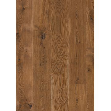 Parchet stejar uleiat 1 strip Boen Oak Antique Canyon 15x300x2750 mm EA1YVKWD 10126736