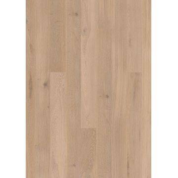 Parchet stejar uleiat 1 strip Boen Oak Coral Animoso 14x138x2200 mm OPG84MFD 10037186