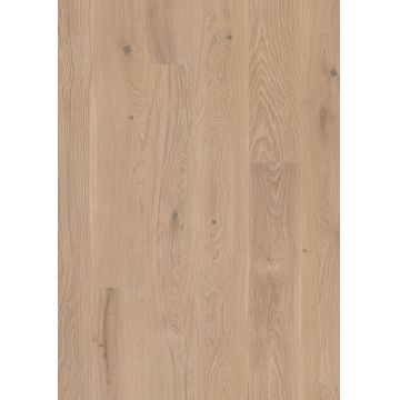 Parchet stejar uleiat 1 strip Boen Oak Coral Animoso 14x209x2200 mm OPGV4MFD 10036428