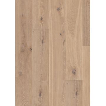 Parchet stejar uleiat 1 strip Boen Oak Coral Traditional 15x300x2750 mm OP1Y4MWD 10126747