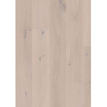 Parchet stejar uleiat 1 strip Boen Oak Pearl Traditional 15x300x2750 mm OR1Y4MWD 10126734