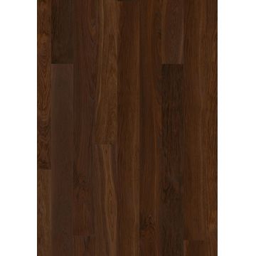 Parchet stejar uleiat 1 strip Boen Oak smoked Andante 14x138x2200 mm ELG83KFD 10036959