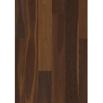 Parchet stejar uleiat 1 strip Boen Oak smoked Marcato 14x209x2200 mm ELGV8KFD 10036401