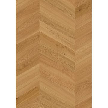 Parchet stejar uleiat periat 1 strip Boen Oak Adagio 14x138x611 mm EB482KDD 10139210