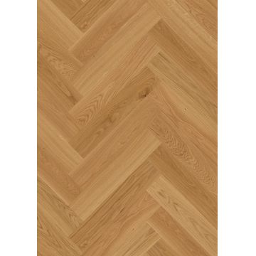 Parchet stejar uleiat periat 1 strip Boen Oak Adagio 14x138x690 mm EBG82KND 10126798