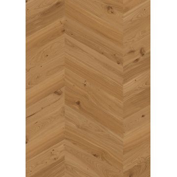 Parchet stejar uleiat periat 1 strip Boen Oak Animoso 14x138x611 mm EB484KCD 10139207