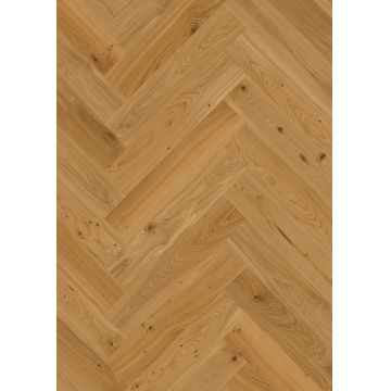 Parchet stejar uleiat periat 1 strip Boen Oak Animoso 14x138x690 mm EBG84KMD 10139288