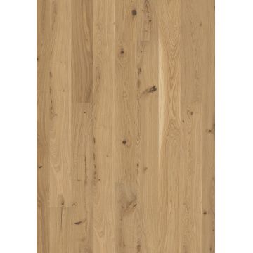 Parchet stejar uleiat periat 1 strip Boen Oak Authentic Vivo 14x138x2200 mm YEG8VKFD 10138083