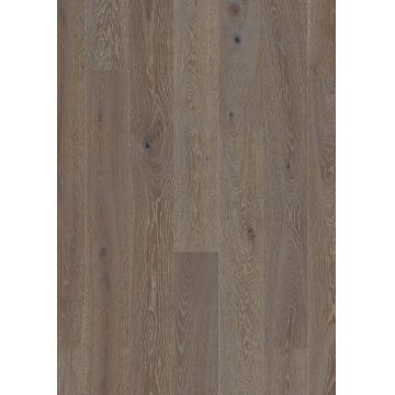 Parchet stejar uleiat periat 1 strip Boen Oak Graphite Vivo 14x181x2200 mm YCGDVKFD 10125734