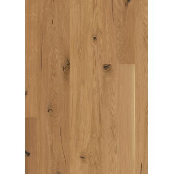 Parchet stejar uleiat periat manual 1 strip Boen Oak Epoca Canyon 15x300x2750 mm SL1YZKWD 10126758