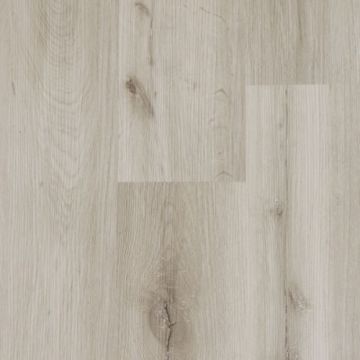 Pardoseala Din Vinil Oak Loire 5mm alp