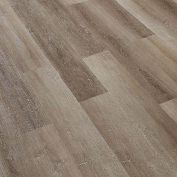 Pardoseala Din Vinil Oak Tiber 5mm alp