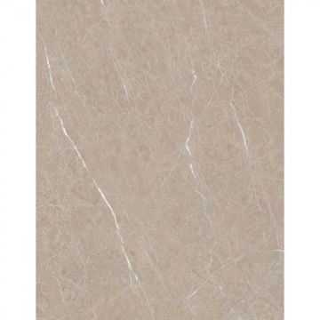 Pardoseala SPC Stone Botticino Light 806 5 mm, 1.674 mp cutie, beige