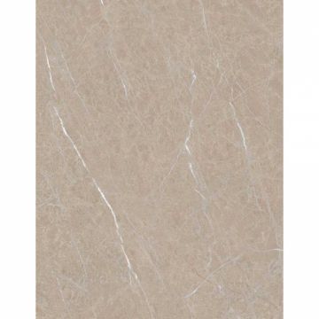 Pardoseala SPC Stone Botticino Light 806 5 mm, 1.674 mp cutie, beige