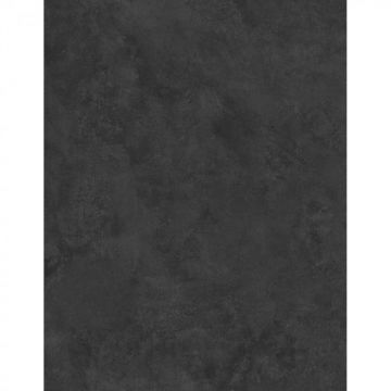 Pardoseala SPC Stone Concrete Dark 804 5 mm, 1.674 mp cutie, negru