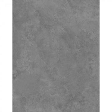 Pardoseala SPC Stone Concrete Grey 803 5 mm, 1.674 mp cutie, gri