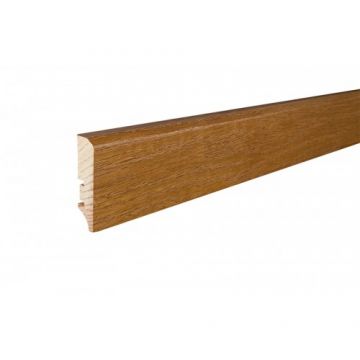 Plinta lemn P50 Tali-Barlinek