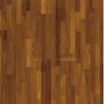 Parchet Karelia IROKO PROFILOC 3S 5G Natur DUO 14x188x2266mm