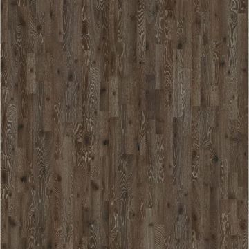 Parchet Karelia OAK BROWN SUGAR 3S Country 14x188x2266mm