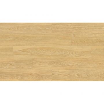 Parchet SPC- Barlinek -Gold Oak