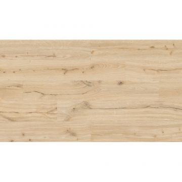 Parchet SPC- Barlinek -Sand Oak