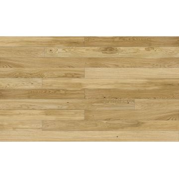 Parchet stratificat Barlinek Askania Grande stejar lac invest natur 1WG000675 2.2 m x 180 mm x 14 mm