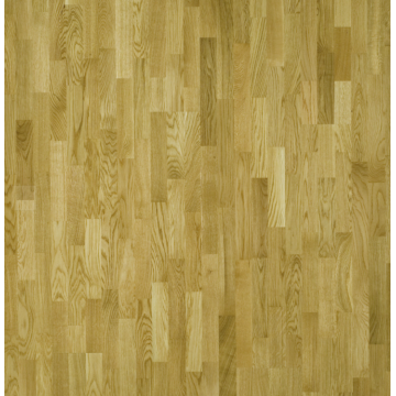 Parchet stratificat Karelia FOCUS FLOOR OAK SIROCCO